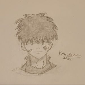 Meet your Posher, Mason